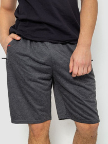 Шорты Ager модель У-1128327::000000087 Фото