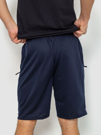 Шорти Ager модель У-1128327::000000090 Фото