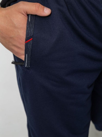 Шорти Ager модель У-1128327::000000090 Фото