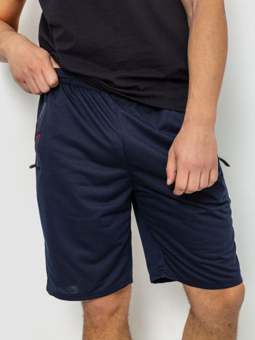 Шорти Ager Модель У-1128327::000000090 Фото