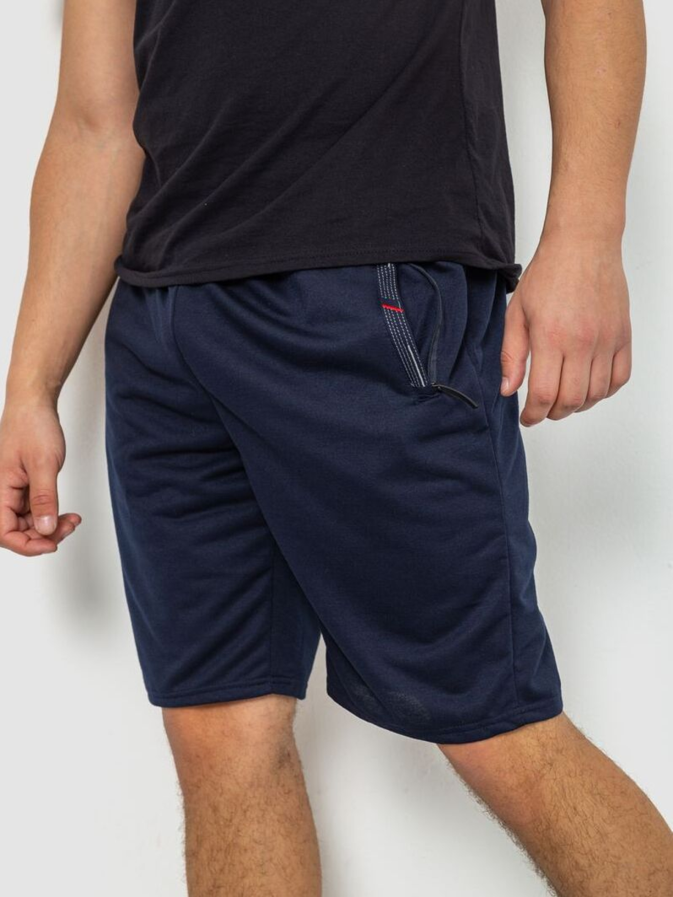 Повседневные шорты Ager модель У-1128327::000000090 Фото