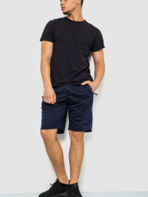 Повседневные шорты Ager модель У-1128327::000000090 Фото