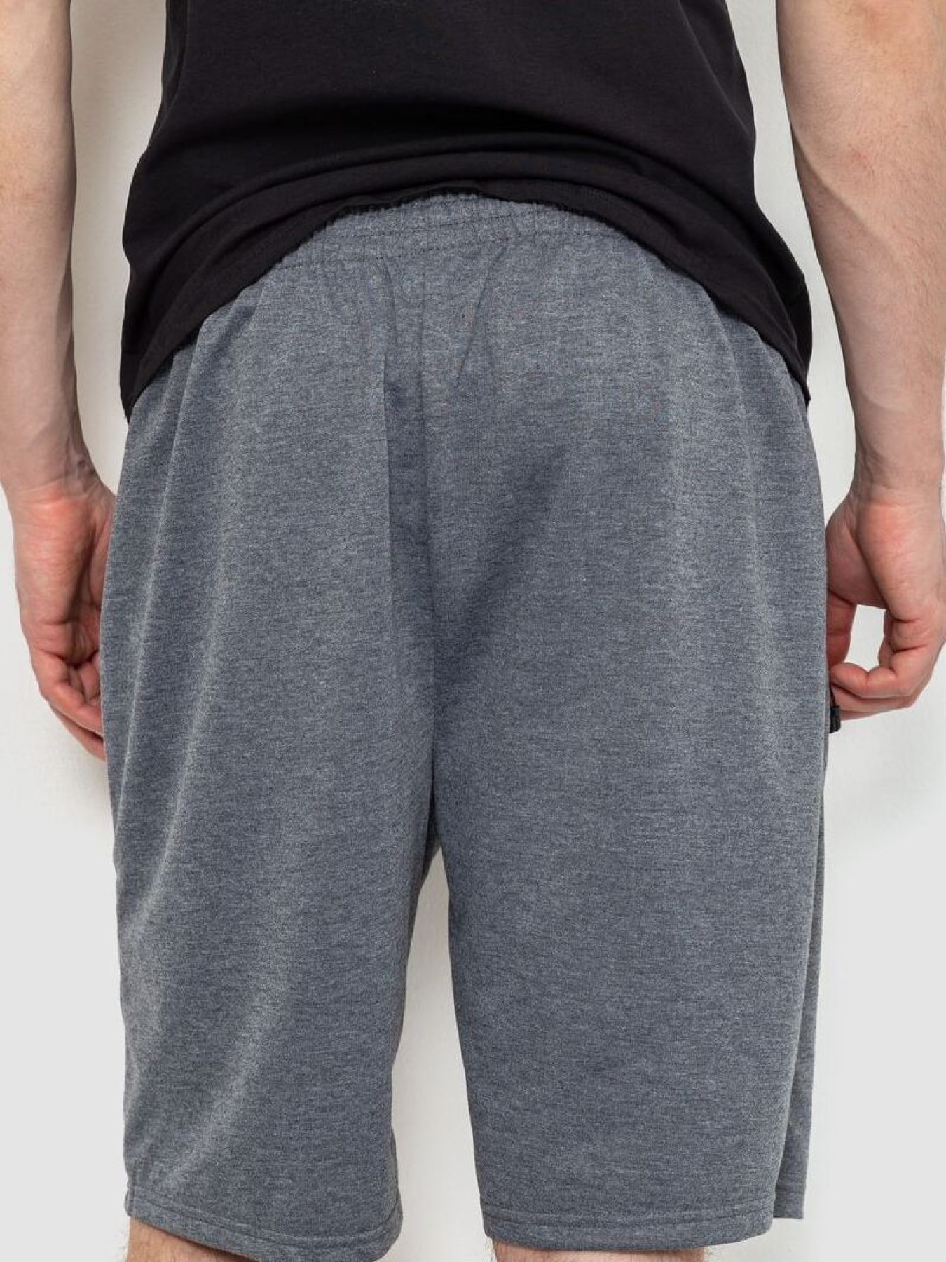 Шорти Ager модель У-1129532::000000072 Фото