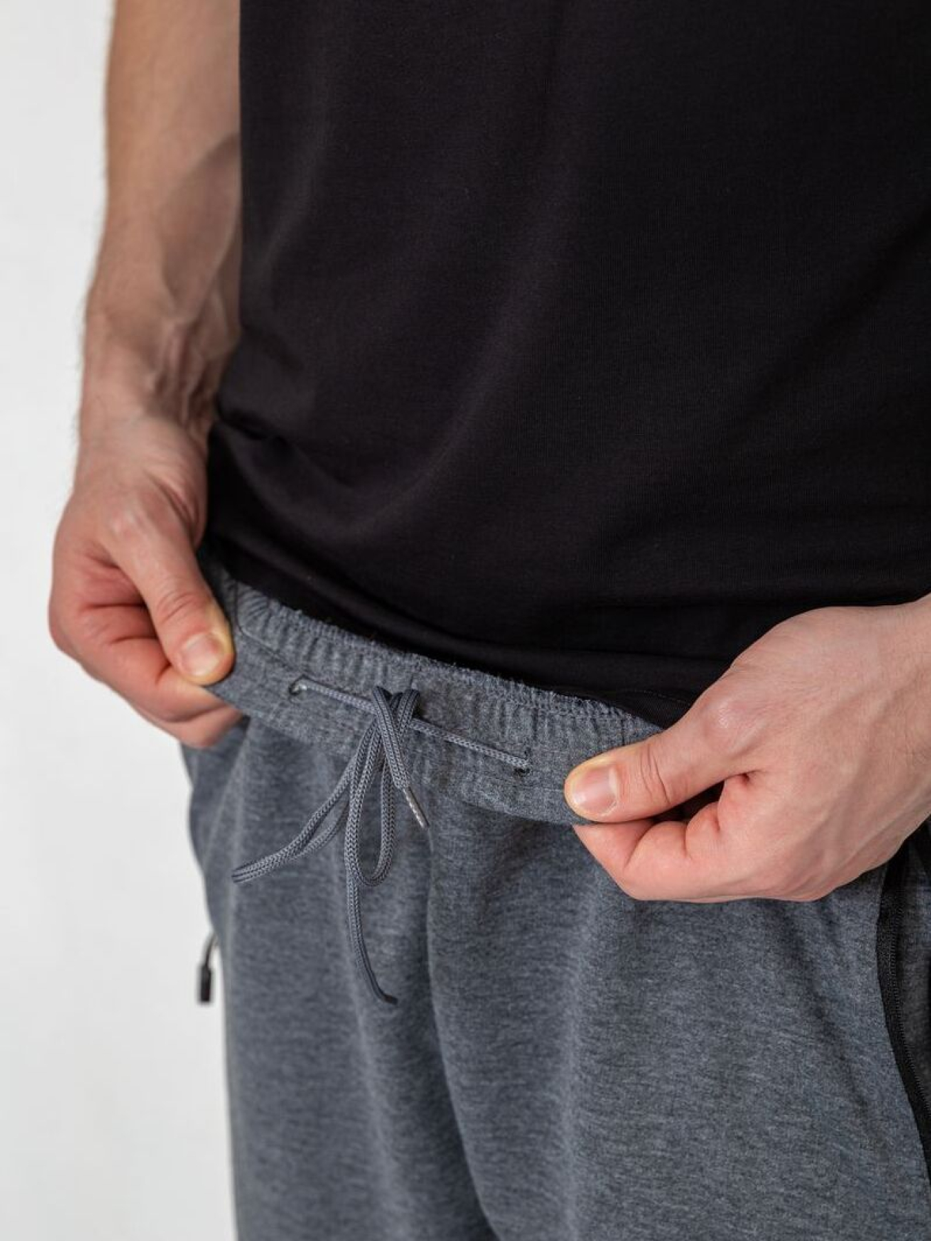 Шорти Ager модель У-1129532::000000072 Фото