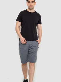 Шорти Ager модель У-1129532::000000072 Фото