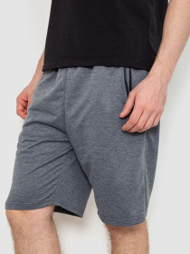 Шорти Ager модель У-1129532::000000072 Фото