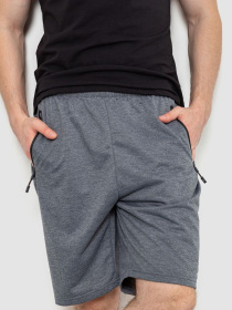 Повседневные шорты Ager модель У-1129532::000000072 Фото