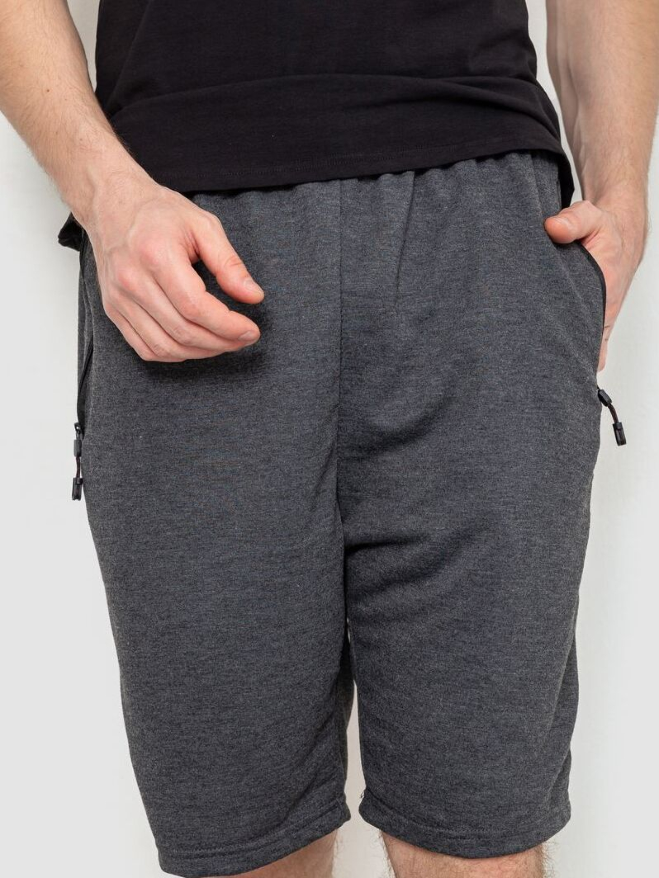 Шорты Ager модель У-1129532::000000087 Фото