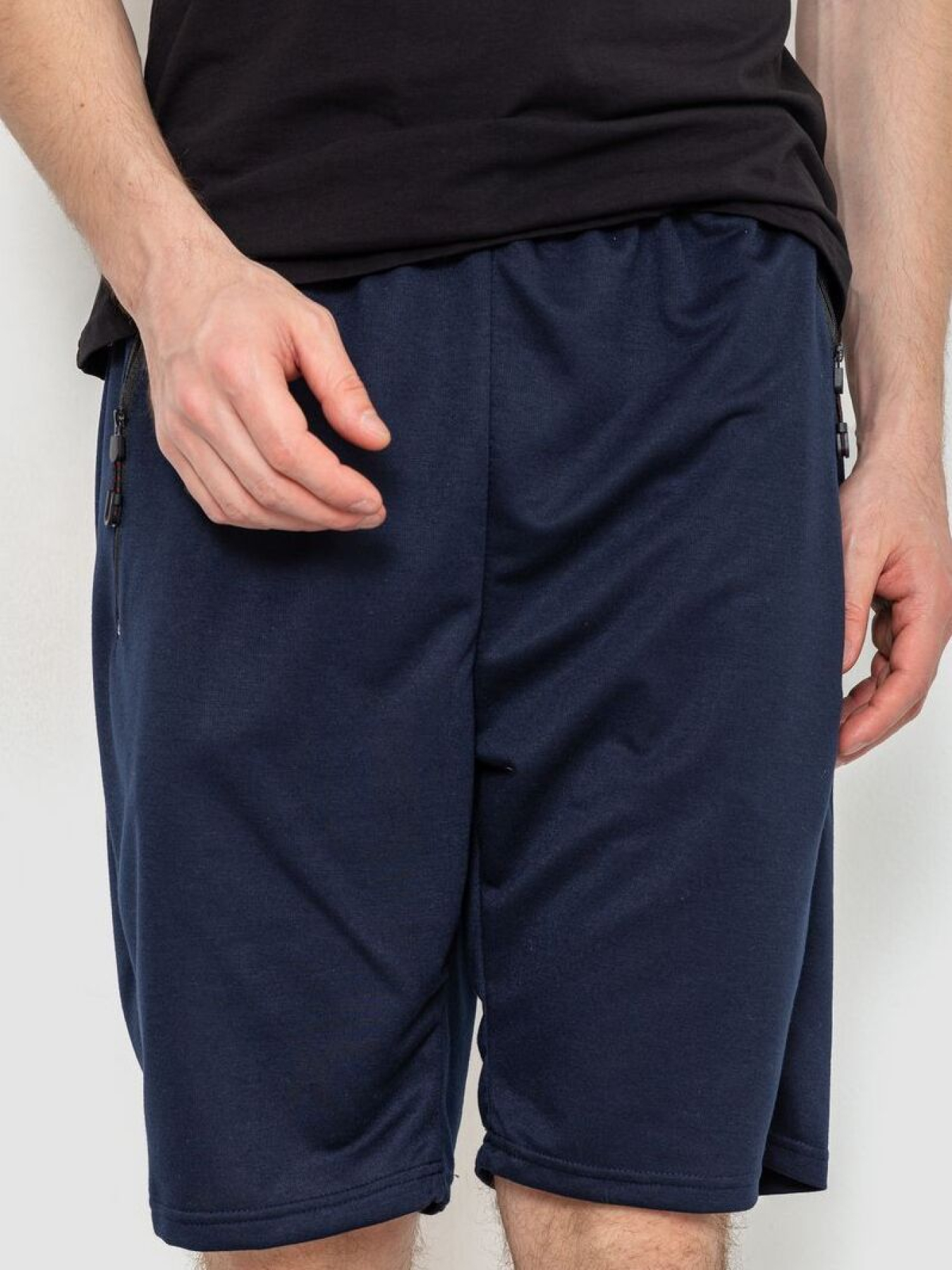 Шорти Ager модель У-1129532::000000090 Фото