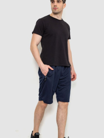 Шорти Ager модель У-1129532::000000090 Фото