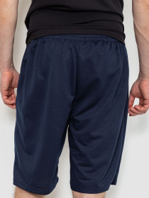 Шорти Ager модель У-1129532::000000090 Фото