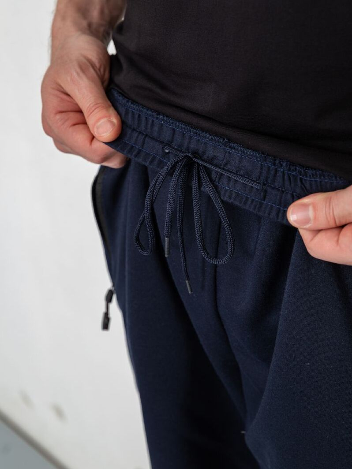 Повсякденні шорти Ager модель У-1129532::000000090 Фото