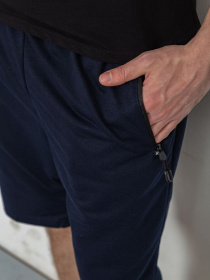 Повсякденні шорти Ager модель У-1129532::000000090 Фото