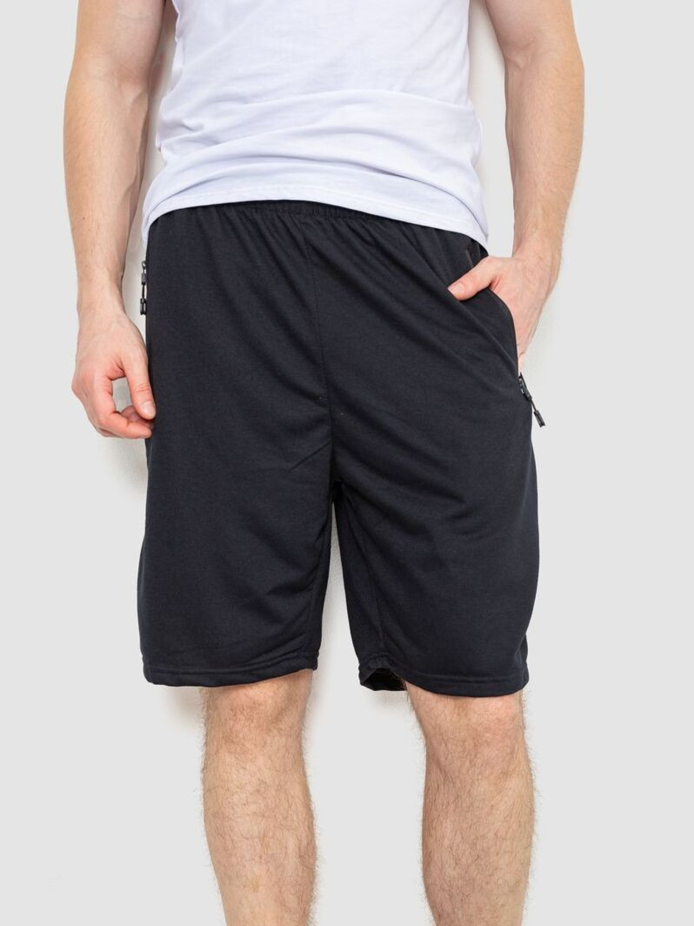 Шорти Ager модель У-1129532::000000096 Фото