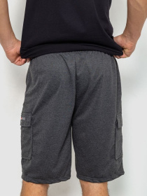 Повседневные шорты Ager модель У-1128677::000000087 Фото