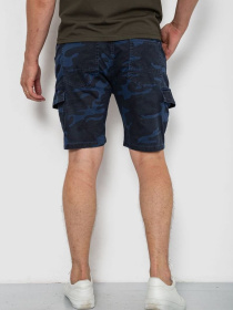 Шорты Ager модель У-1130337::000000084 Фото