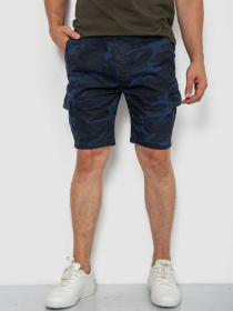 Шорты Ager модель У-1130337::000000084 Фото