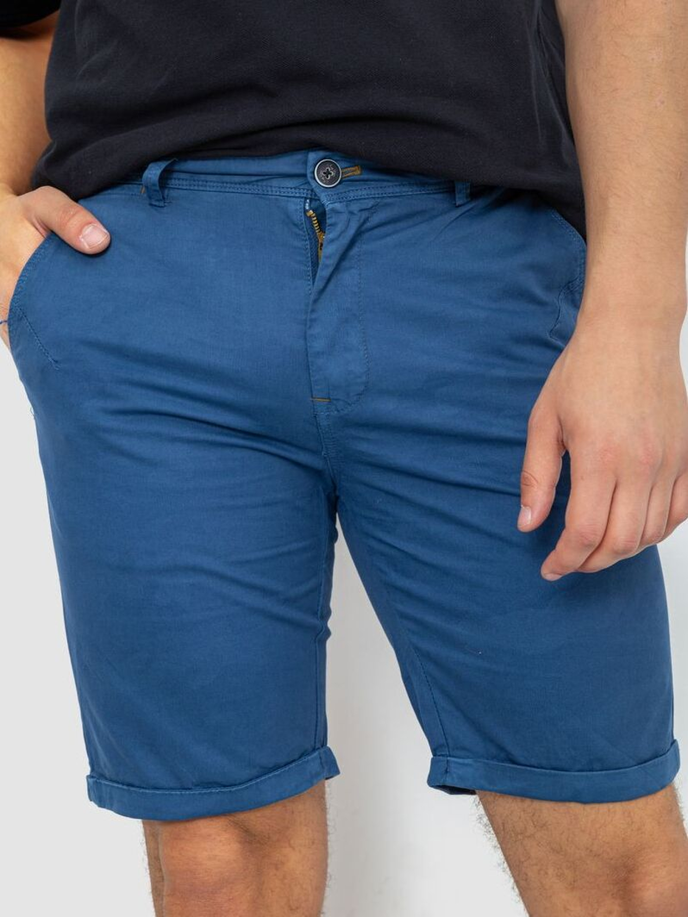 Шорты Ager модель У-1128960::000000547 Фото