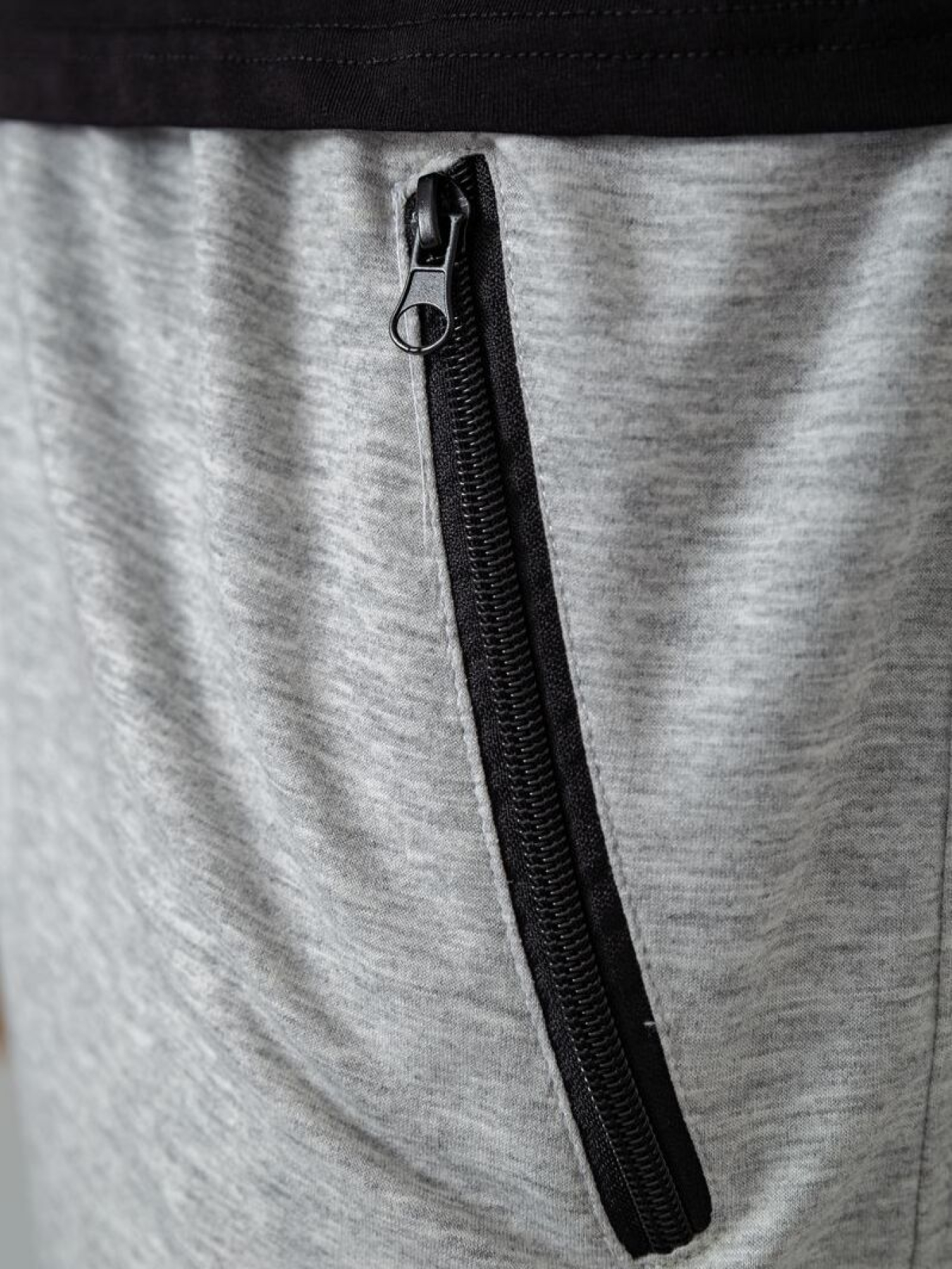 Шорты Ager модель У-1128638::000000069 Фото