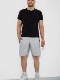 Повсякденні шорти Ager модель У-1128638::000000069 Фото