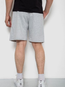 Повсякденні шорти Ager модель У-1128638::000000069 Фото