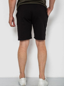 Повседневные шорты Ager модель У-1130582::000000096 Фото