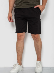 Повседневные шорты Ager модель У-1130582::000000096 Фото