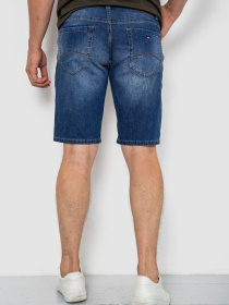 Шорты джинсовые Ager модель У-1130401::000000084 Фото