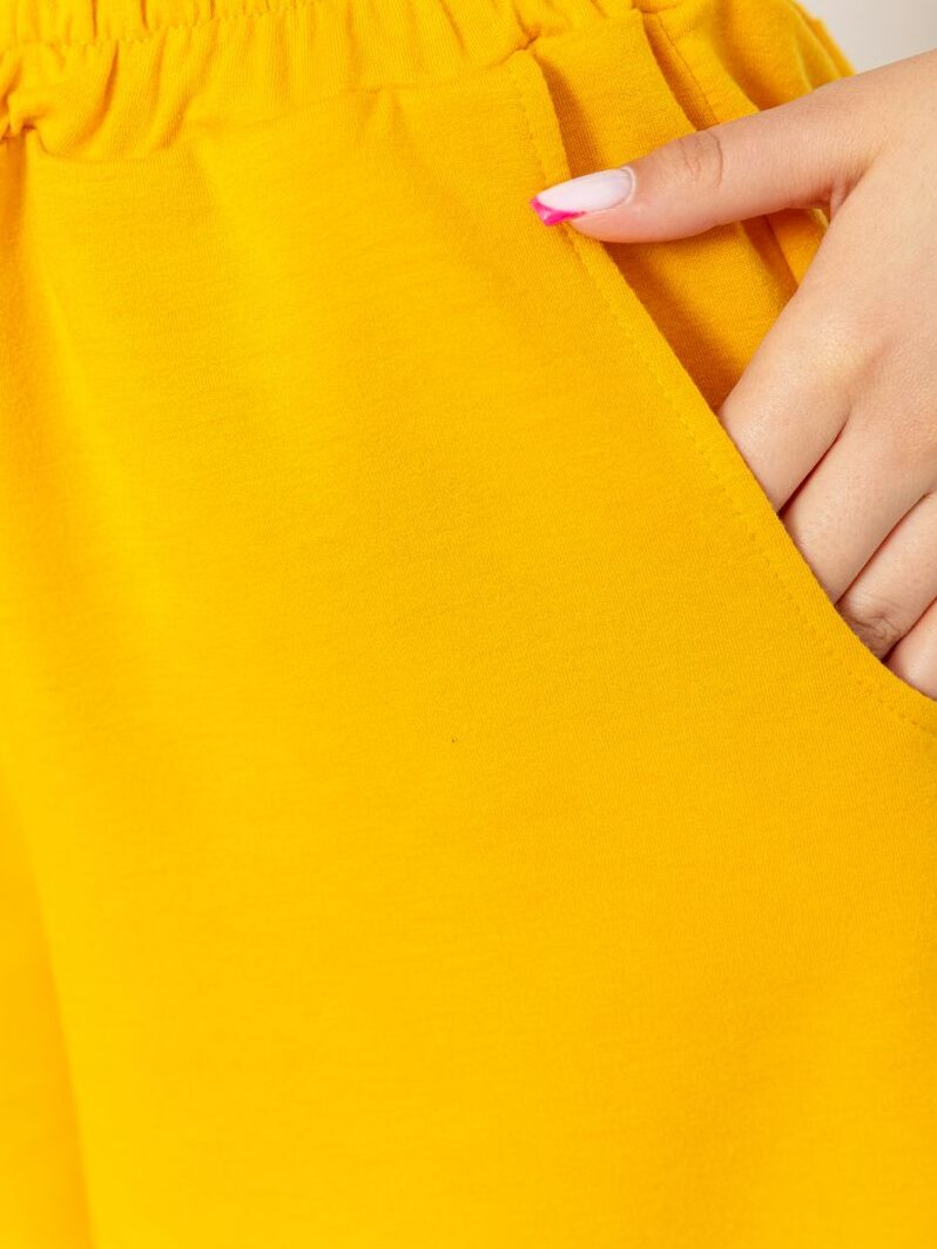 Шорти Ager модель У-1124138::000000036 Фото