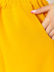 Шорти Ager модель У-1124138::000000036 Фото