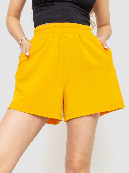 Шорти Ager модель У-1124138::000000036 Фото