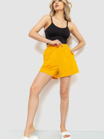 Повсякденні шорти Ager модель У-1124138::000000036 Повсякденні шорти Ager модель У-1124138::000000036 Фото