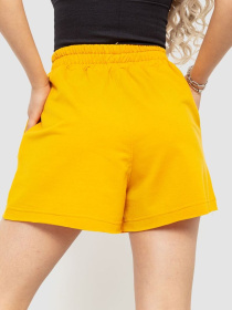 Повсякденні шорти Ager модель У-1124138::000000036 Повсякденні шорти Ager модель У-1124138::000000036 Фото