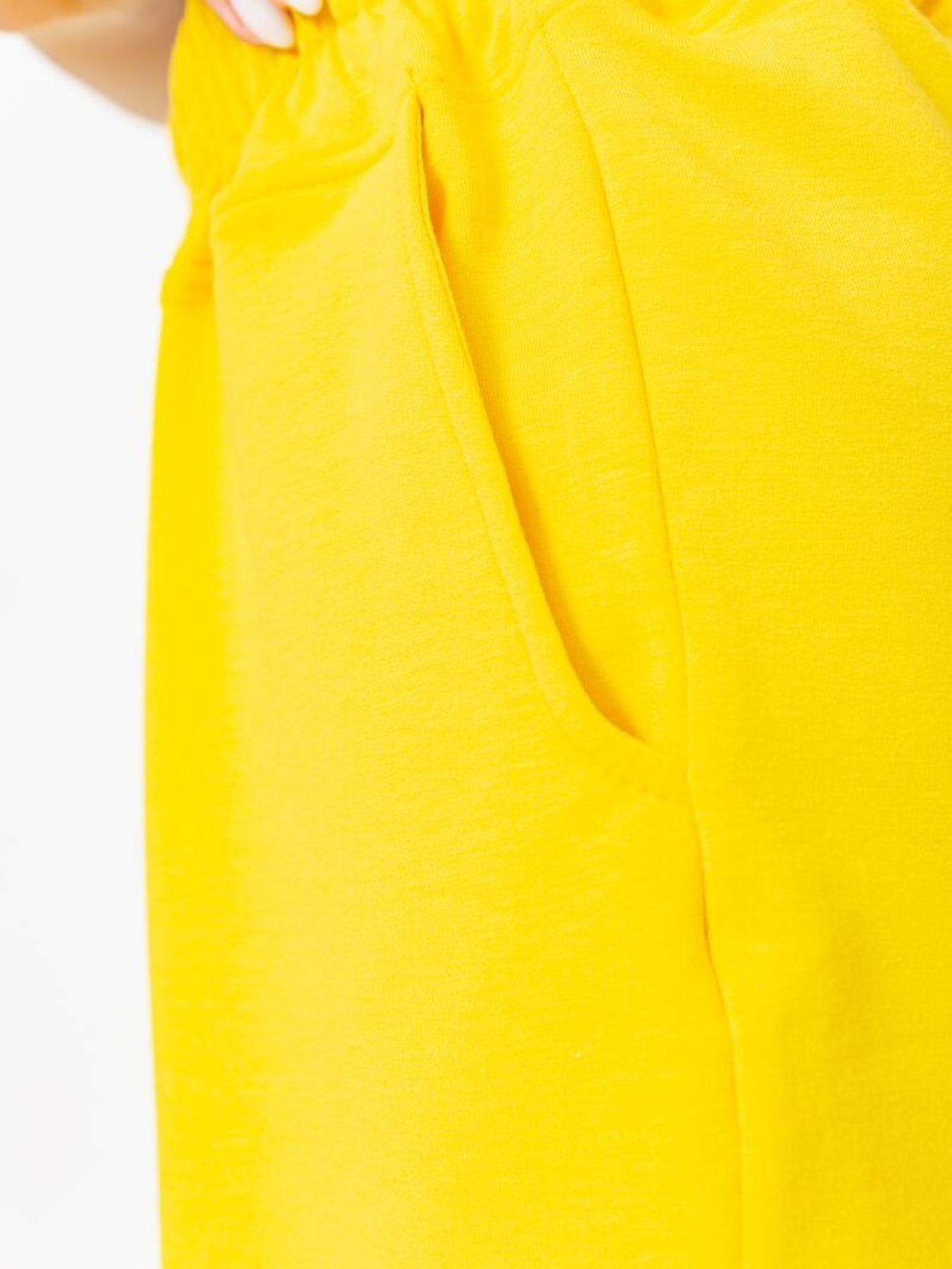 Шорти Ager модель У-1124138::000000039 Фото