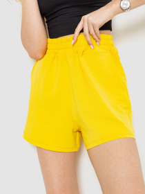 Шорти Ager модель У-1124138::000000039 Фото