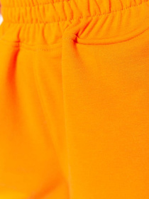 Шорты Ager модель У-1124138::000000062 Фото