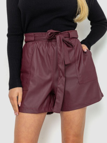 Шорты Ager модель У-1127550::000000029 Фото