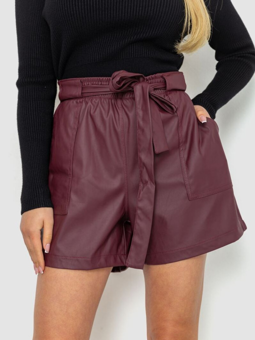 Шорты Ager модель У-1127550::000000029 Фото