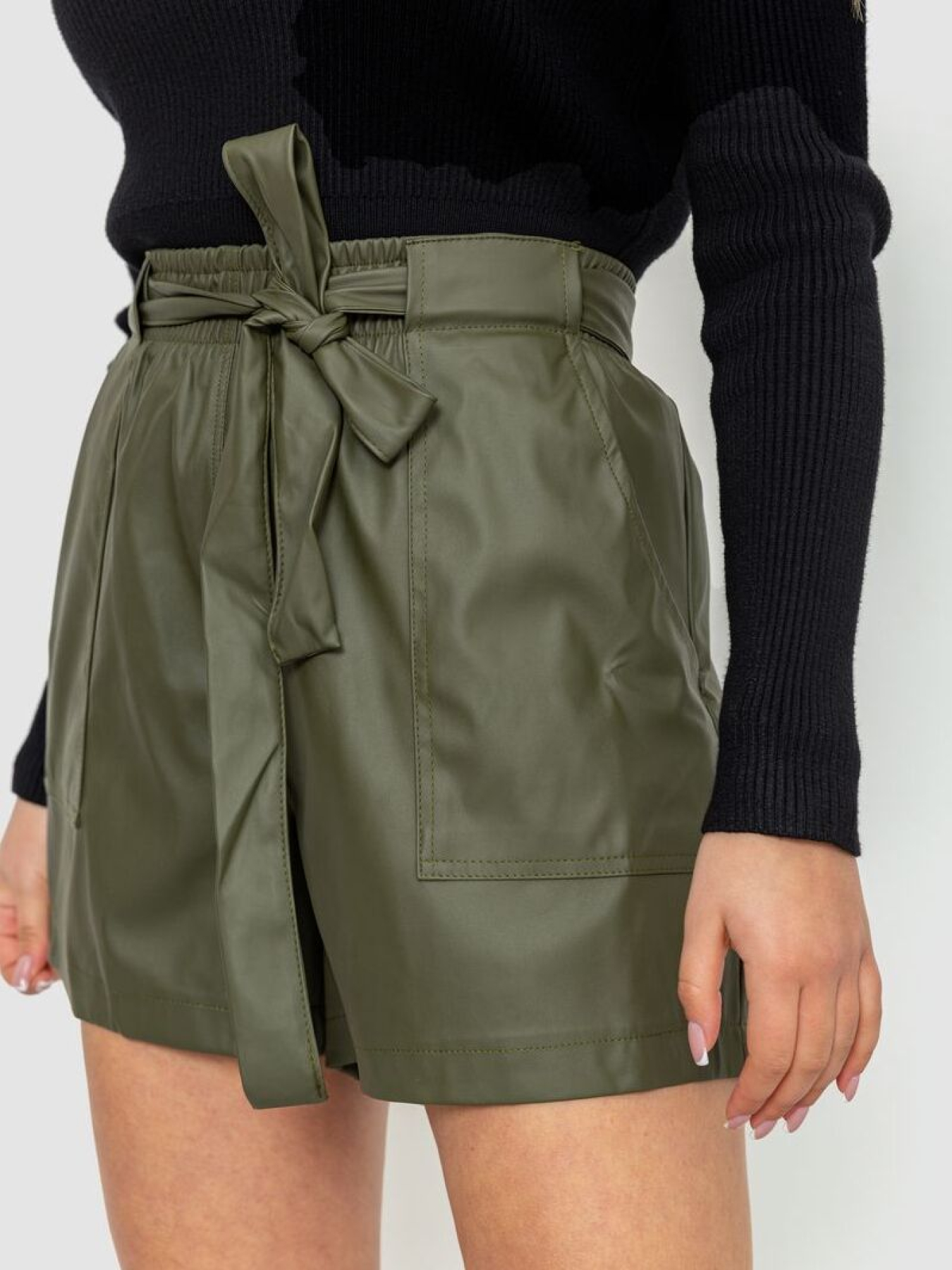 Шорти Ager модель У-1127550::000000227 Фото