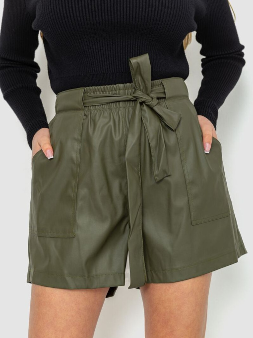 Шорты Ager модель У-1127550::000000227 Фото