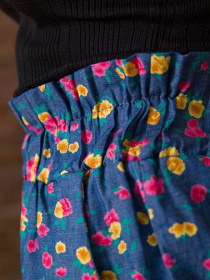 Шорты Ager модель У-1120953::У-0002878 Фото