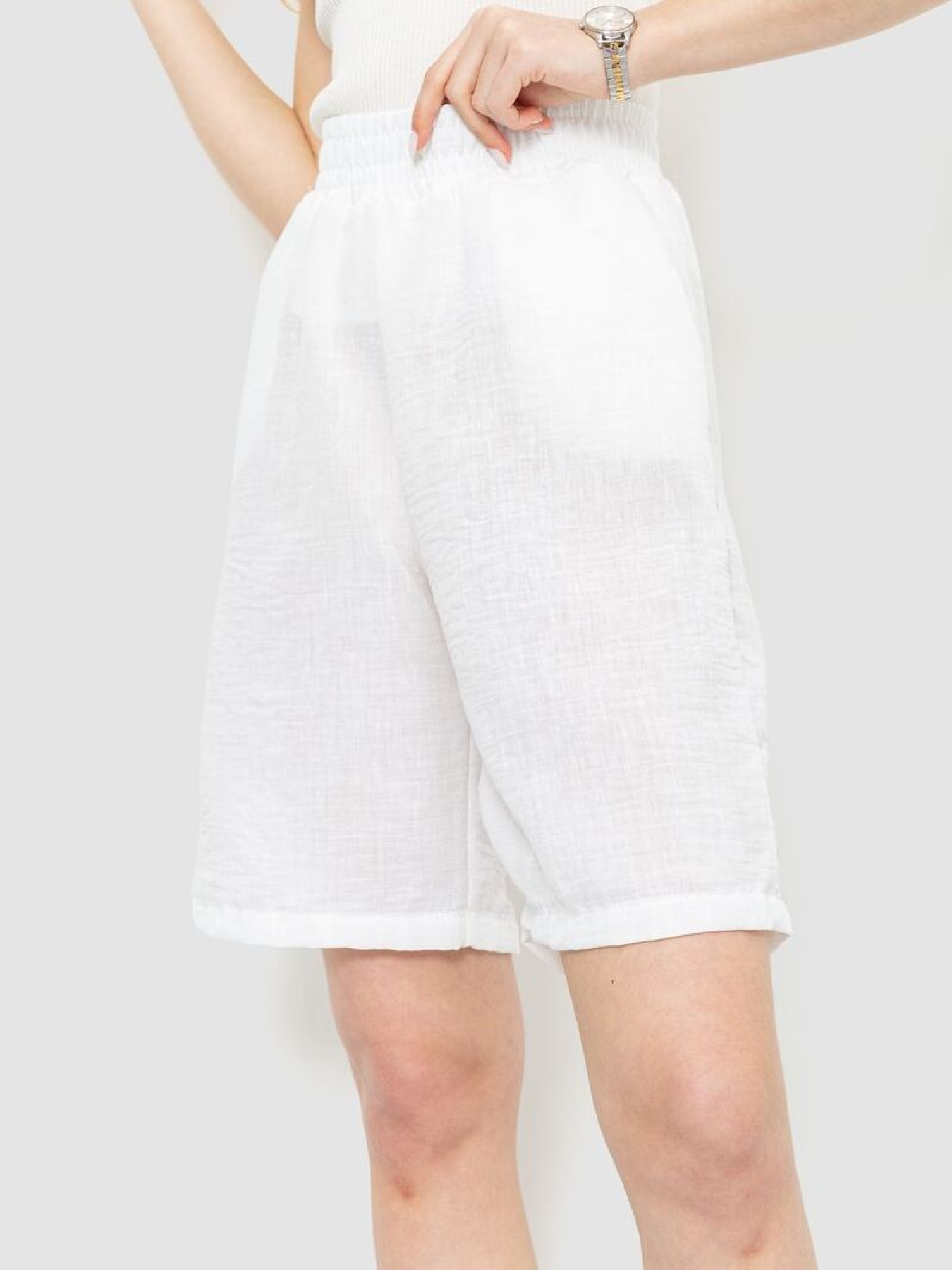 Шорты Ager модель У-1123750::000000014 Фото