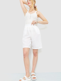 Шорты Ager модель У-1123750::000000014 Фото