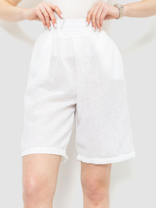 Шорты Ager модель У-1123750::000000014 Фото