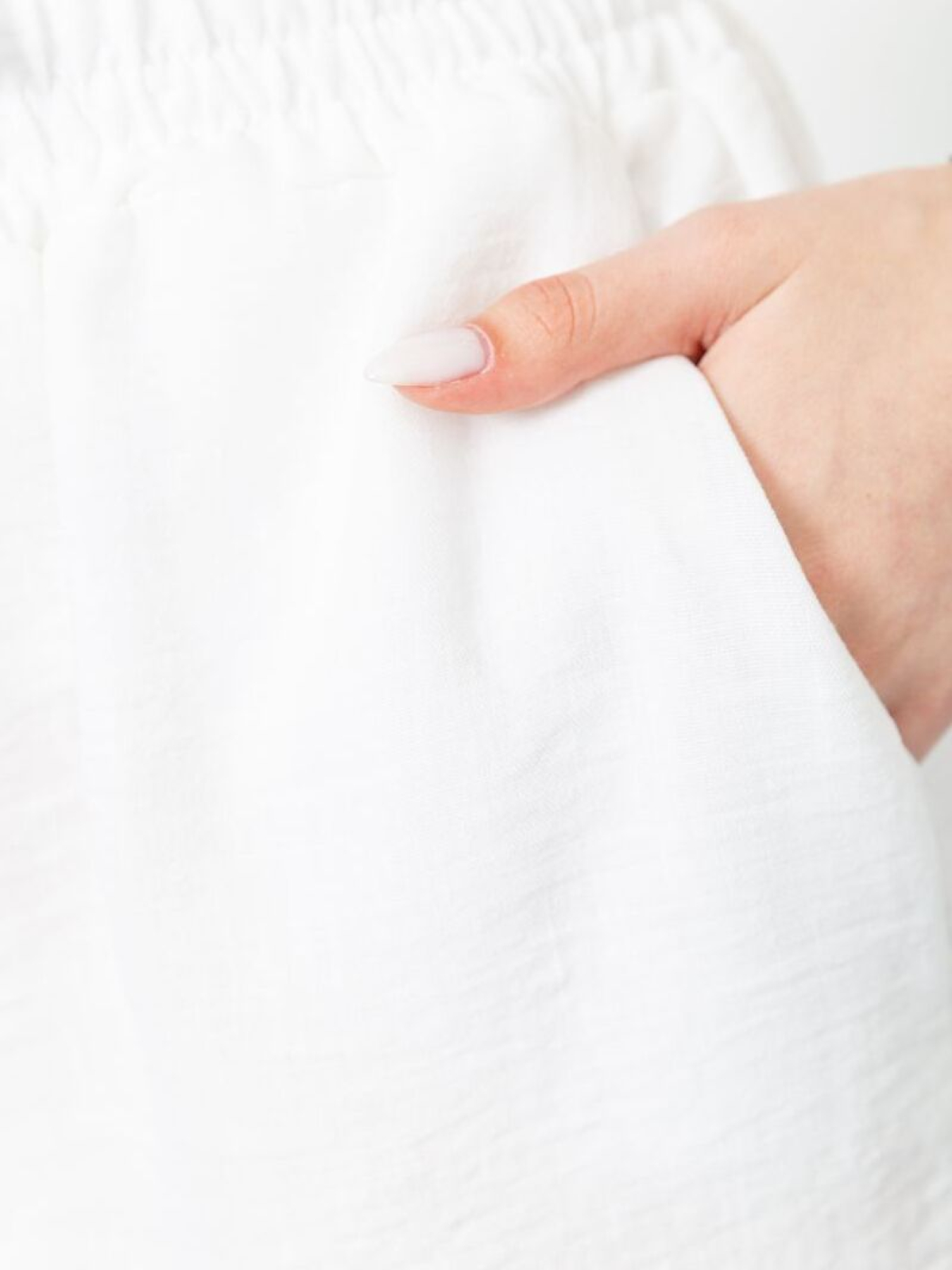 Повсякденні шорти Ager модель У-1123750::000000014 Повсякденні шорти Ager модель У-1123750::000000014 Фото