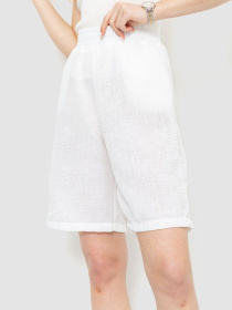 Повсякденні шорти Ager модель У-1123750::000000014 Повсякденні шорти Ager модель У-1123750::000000014 Фото