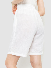 Повсякденні шорти Ager модель У-1123750::000000014 Повсякденні шорти Ager модель У-1123750::000000014 Фото