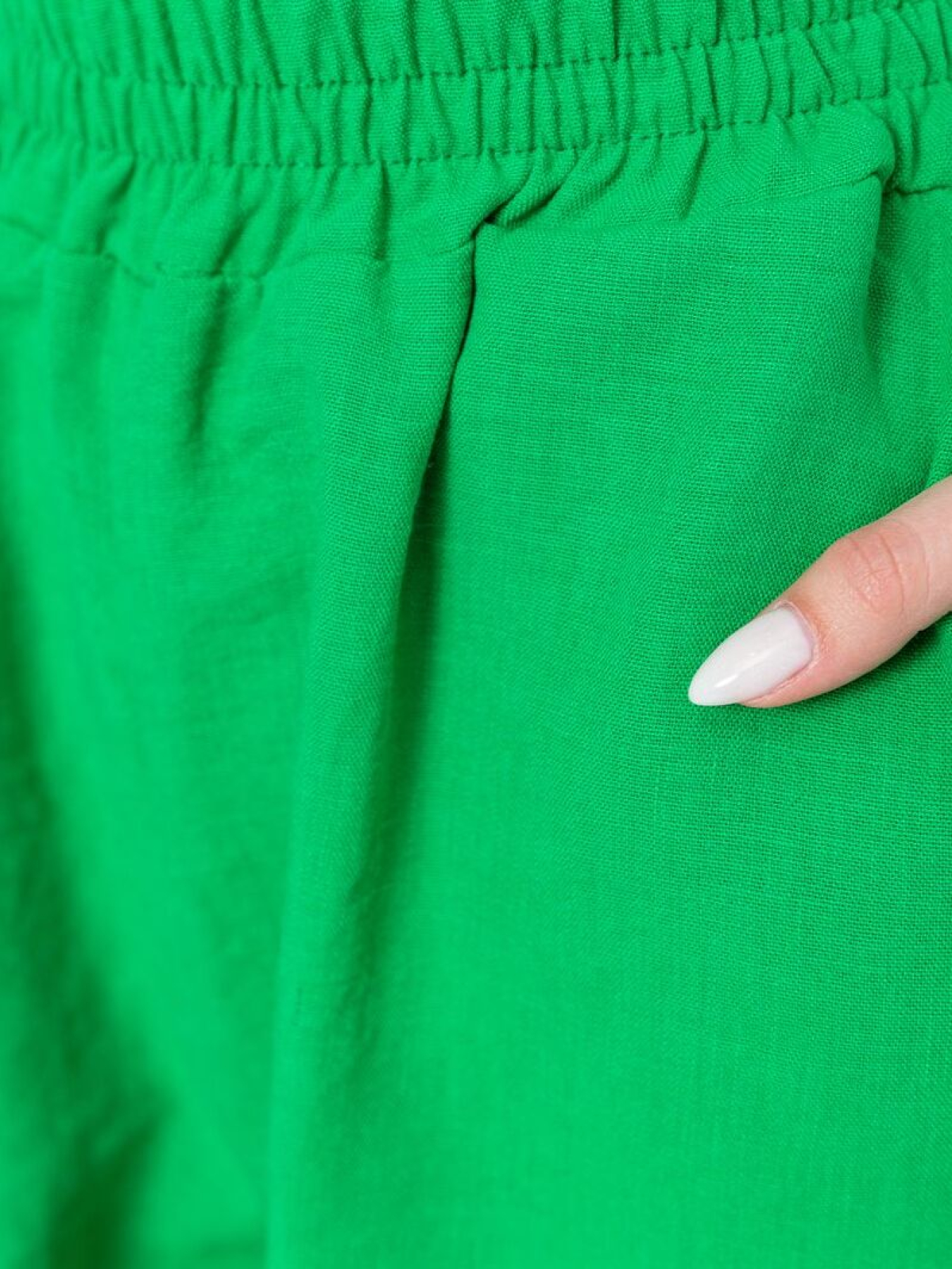 Шорты Ager модель У-1123750::000000040 Фото