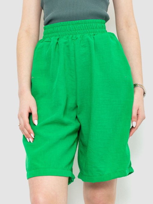 Шорты Ager модель У-1123750::000000040 Фото