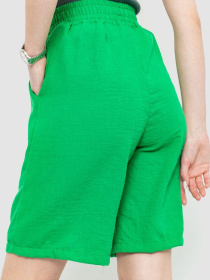 Повседневные шорты Ager модель У-1123750::000000040 Фото